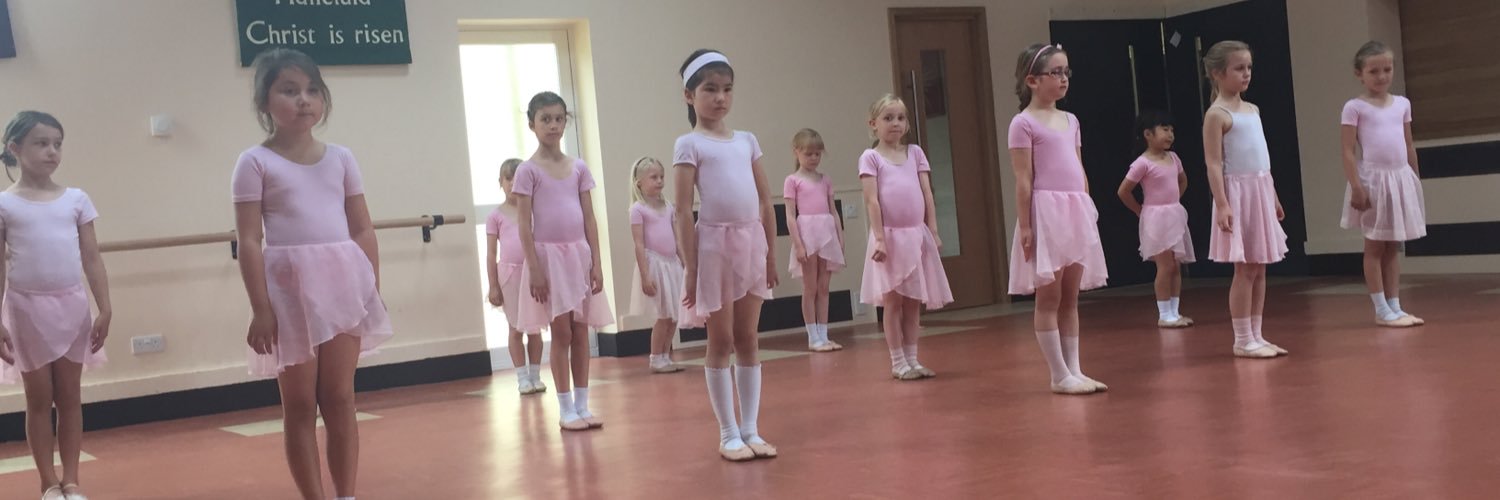 SRSDANCE1's profile banner image