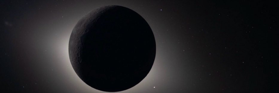 Kealeen (@kealeen.bsky.social) banner