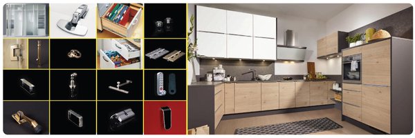 hardwareagency Profile Banner