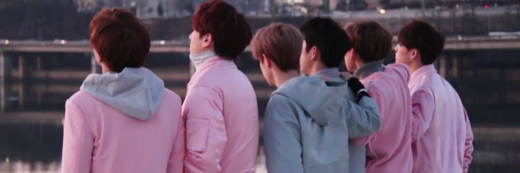 igot73852's profile banner image