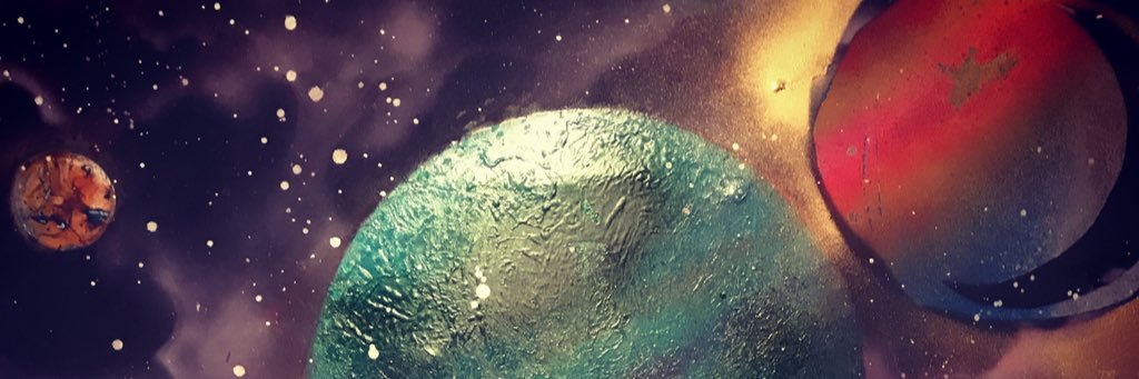 ryanwftxpg's profile banner image