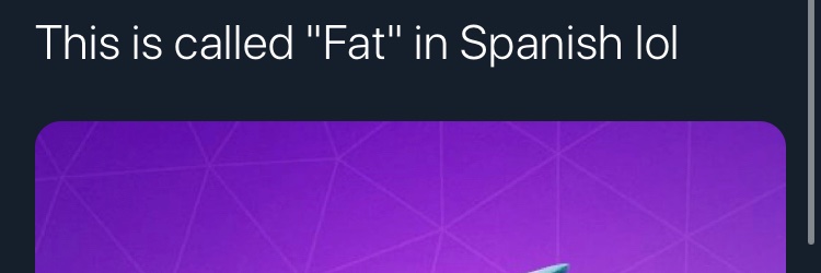 Lost 🔞 banner