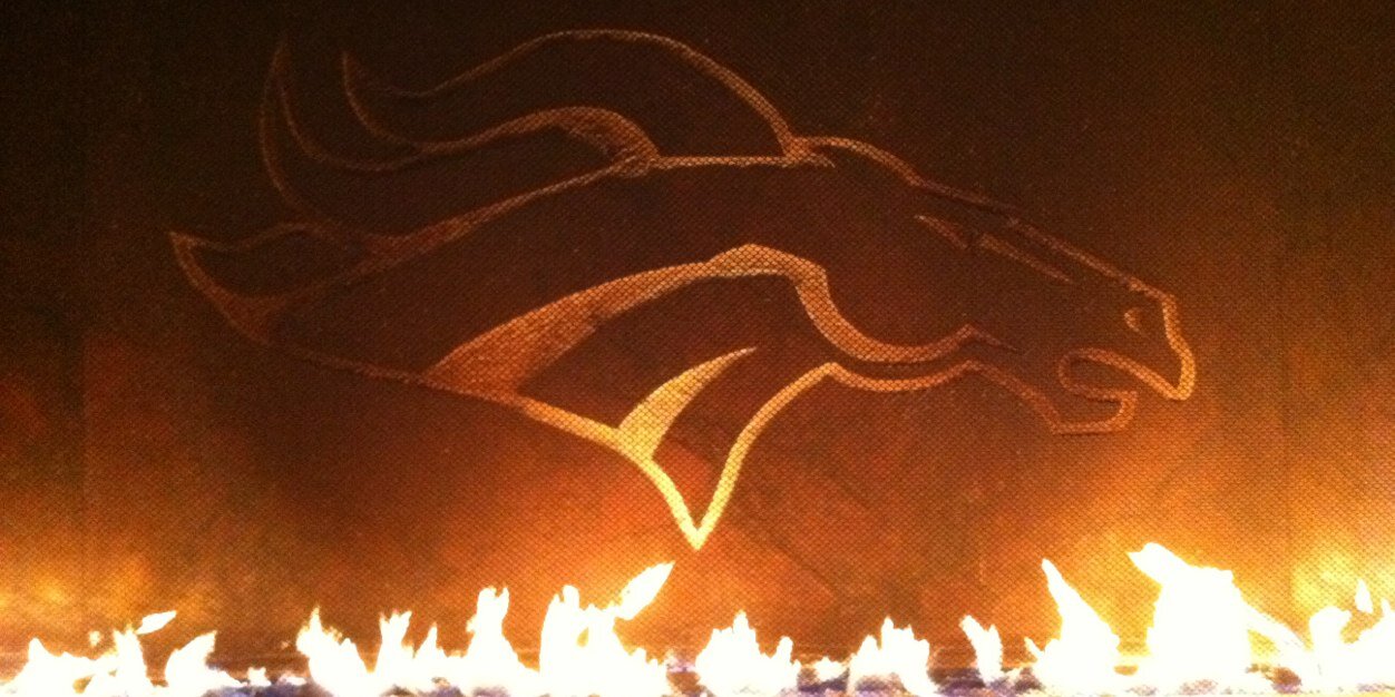 Broncoscrazy's profile banner image