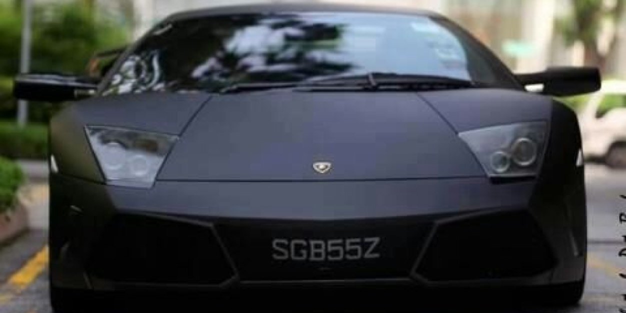 a999li's profile banner image