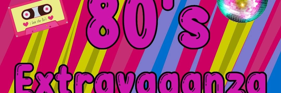 LynsBoston's profile banner image