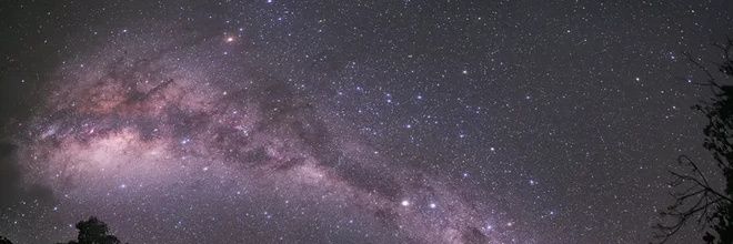 WesleySkinner02's profile banner image