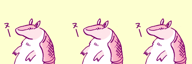 jooooon_jon's profile banner image