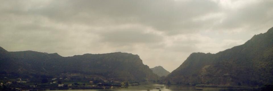 rosama_ga's profile banner image