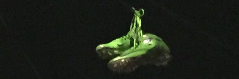 NotoriousHeaps5's profile banner image
