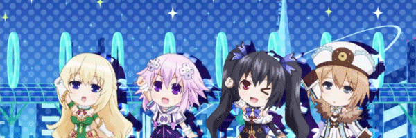 bazett20's profile banner image
