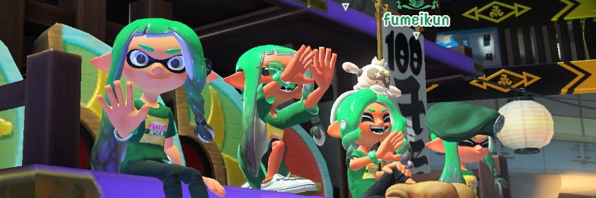 gray_iro's profile banner image