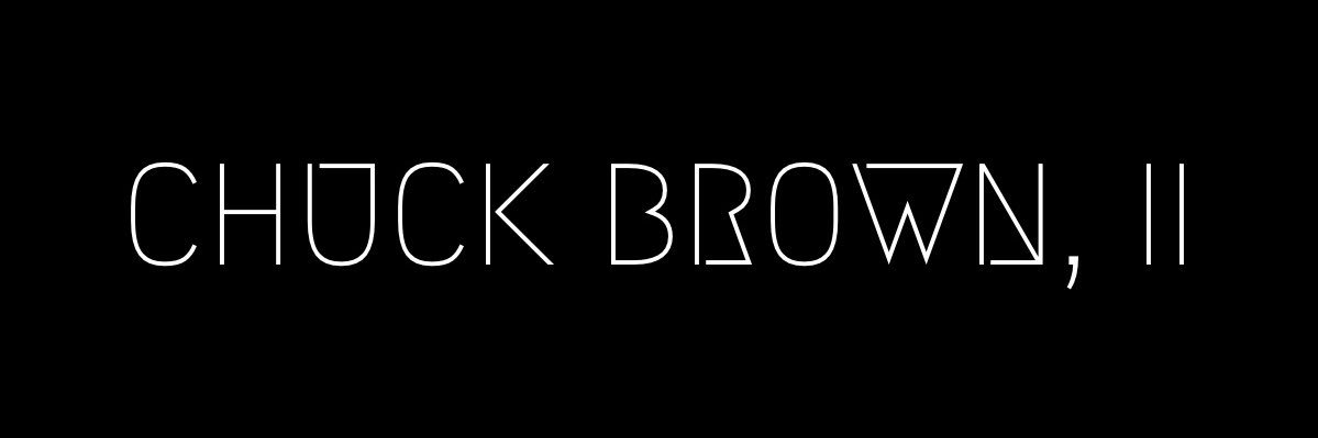 pastorchuck2's profile banner image
