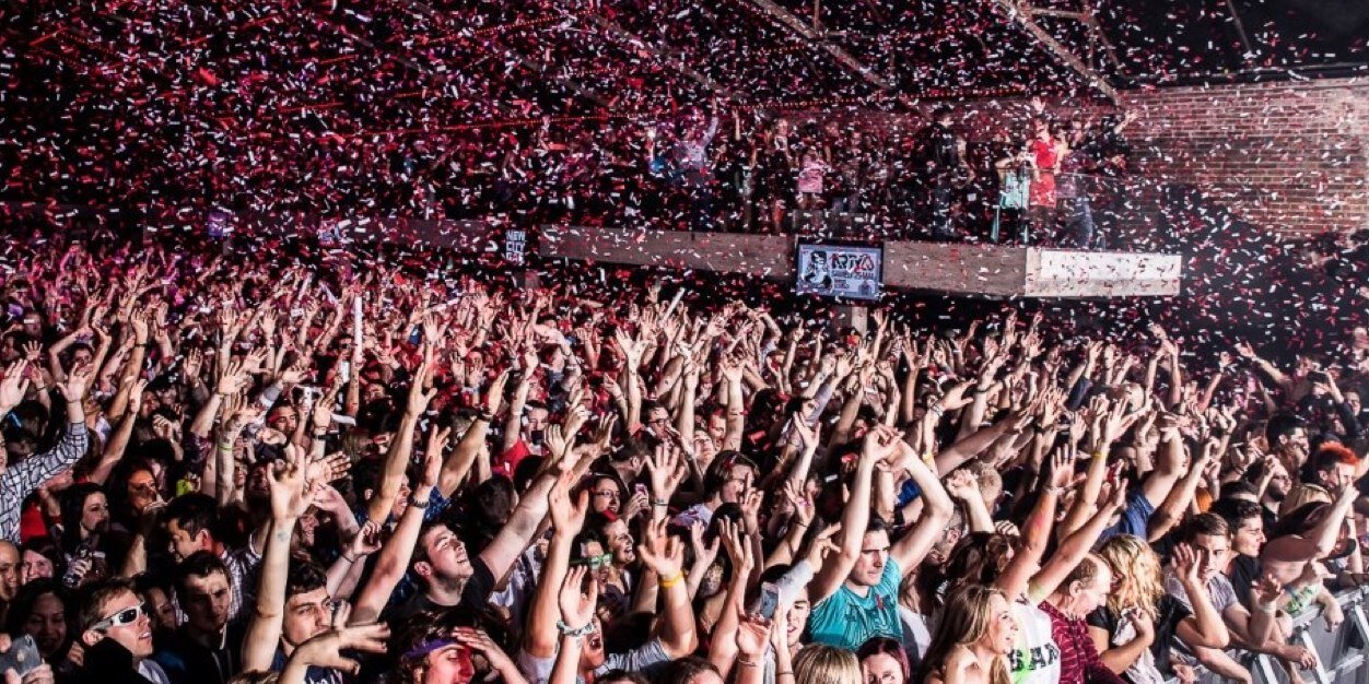 Sh_danny's profile banner image