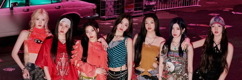 tho8620's profile banner image