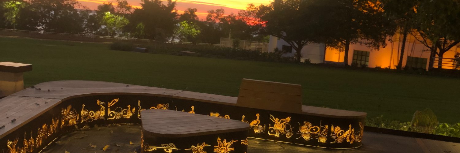 paulmrrs's profile banner image