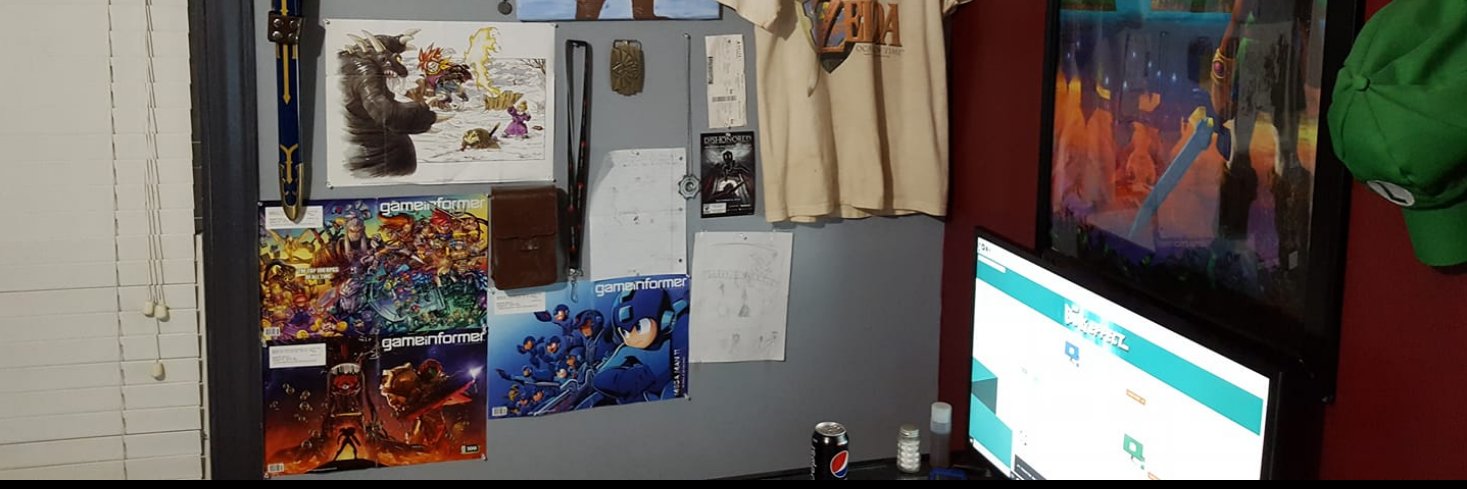 thirdbrother's profile banner image