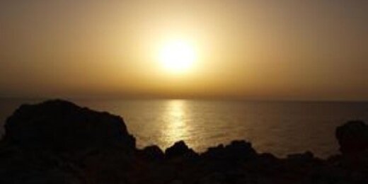 soosca's profile banner image