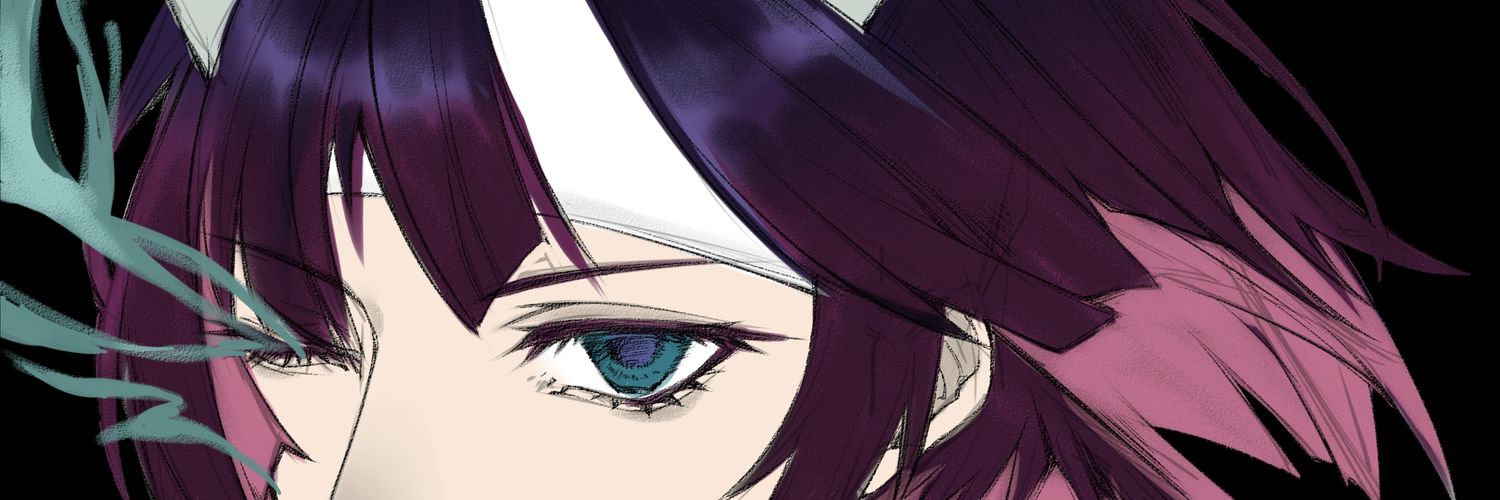 kagami_boshi's profile banner image