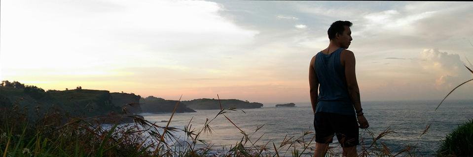 felixkriz banner