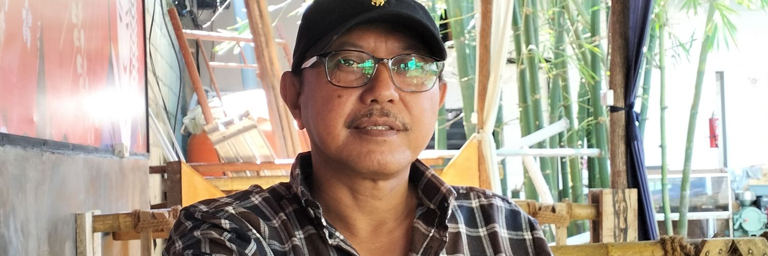 ZaneMSyarif's profile banner image