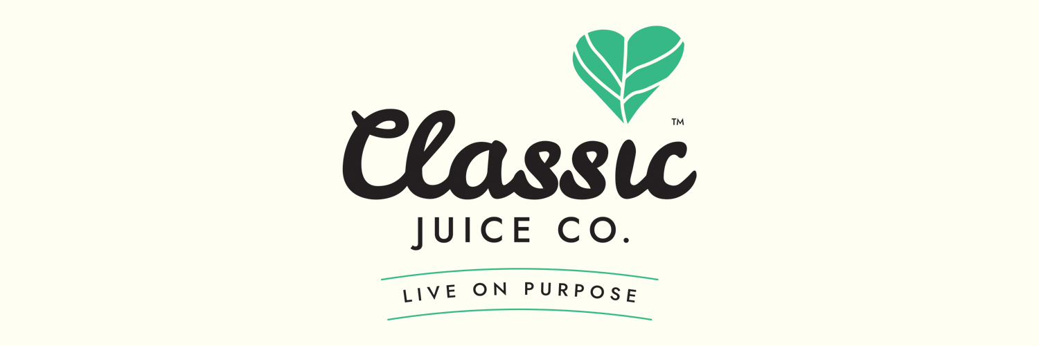ClassicJuiceCo's profile banner image