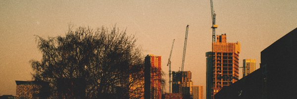 theclauseuk Profile Banner