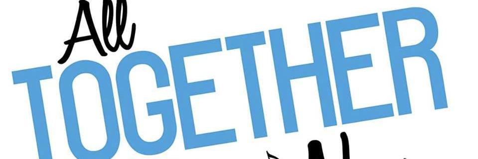 AllTogetherSing's profile banner image