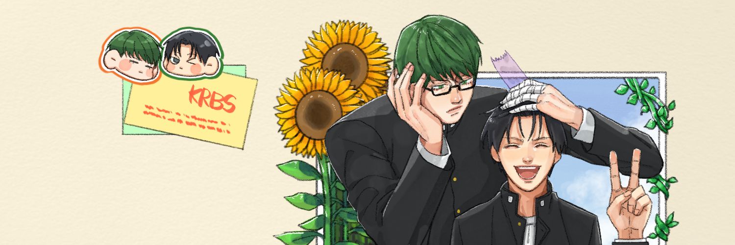comfort_chicken's profile banner image