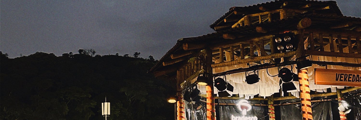 tiagorivers's profile banner image