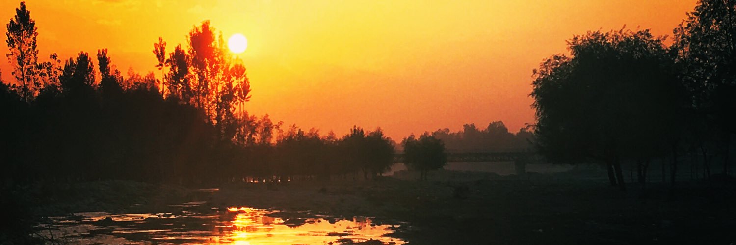 xbr_frq's profile banner image