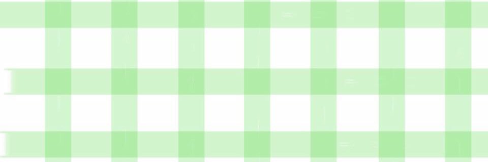 tenchamiin_'s profile banner image