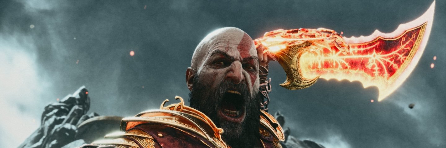 PJSPRITE's profile banner image