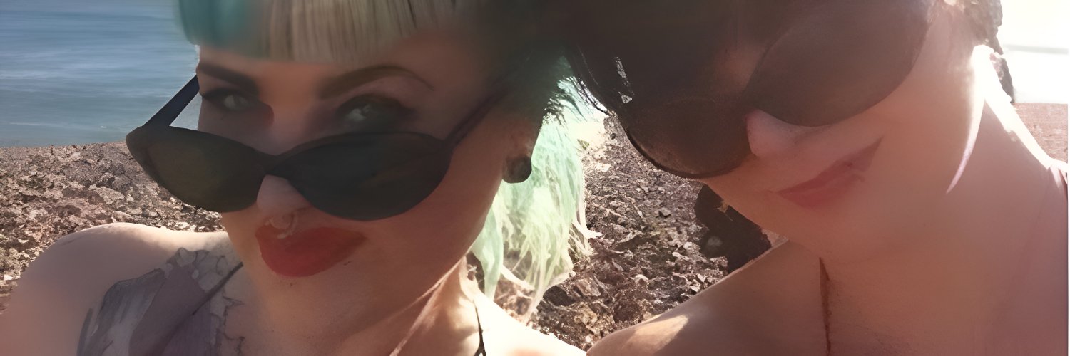 🇬🇧Name Your Hero?_ _ _🏴󠁧󠁢󠁥󠁮󠁧󠁿 banner