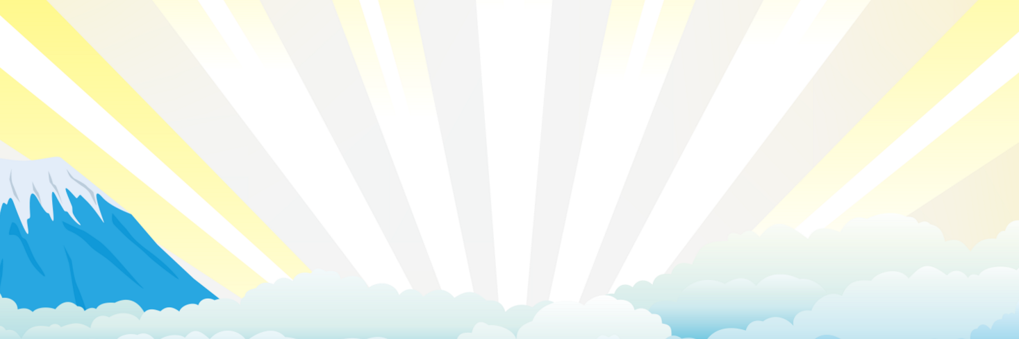 vvzozo's profile banner image