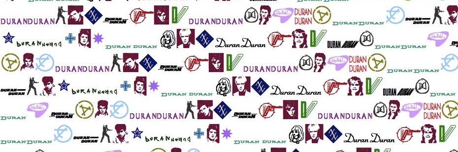sadumas's profile banner image