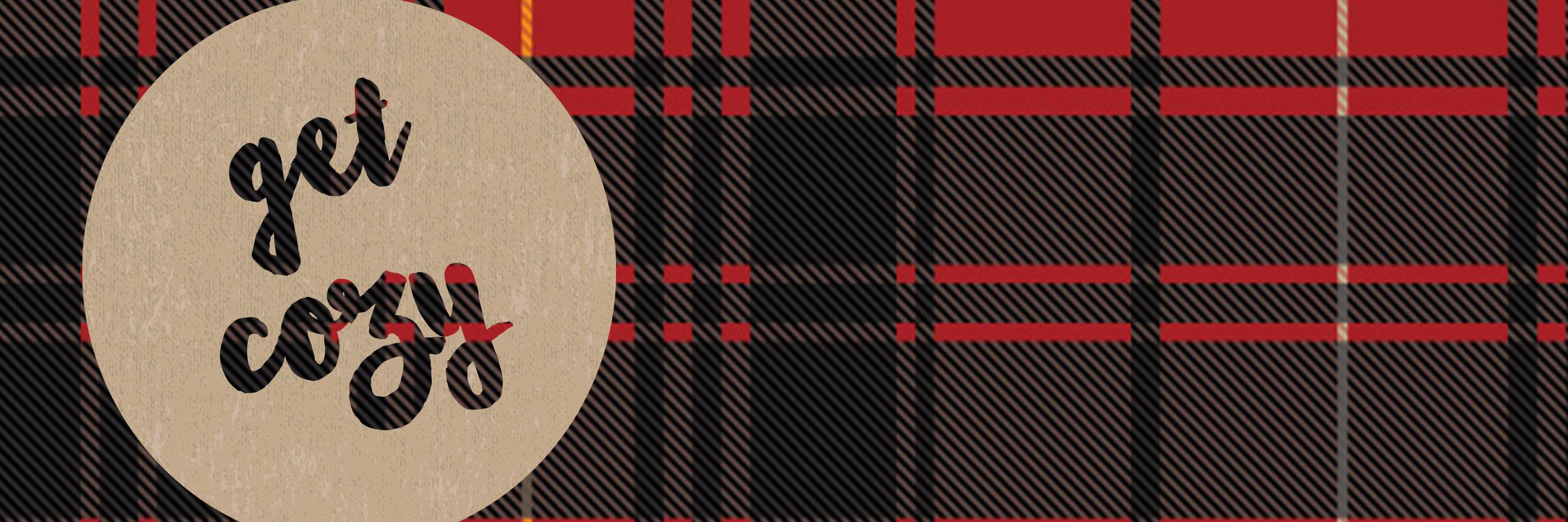 amorcue's profile banner image