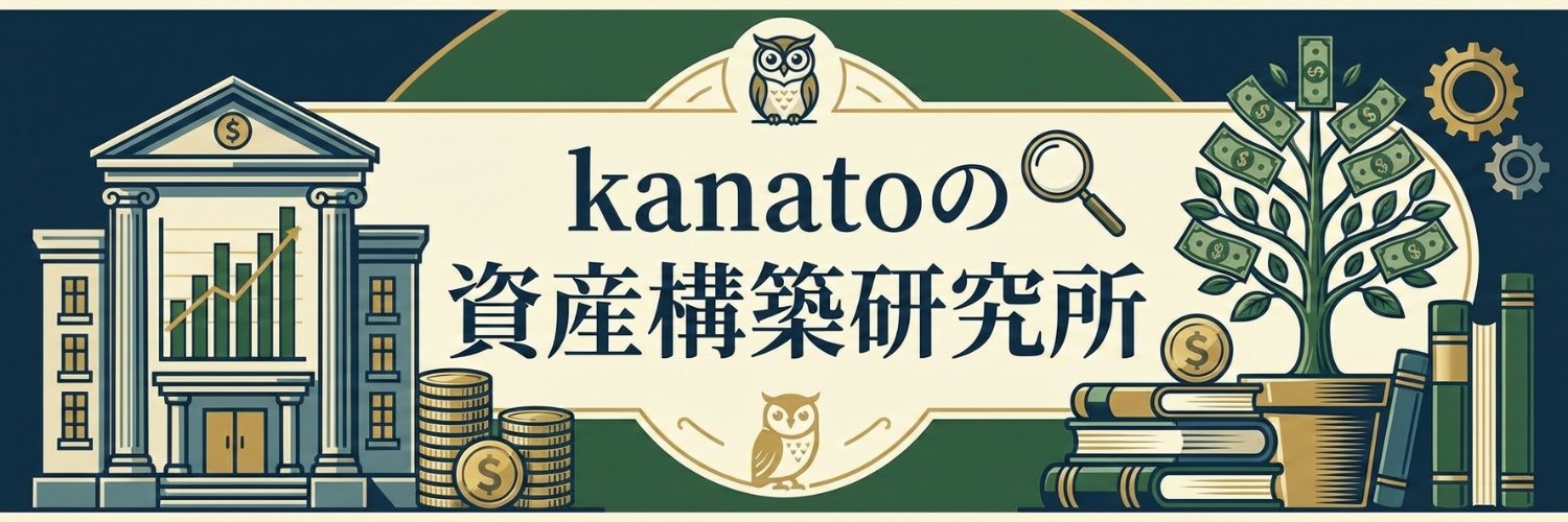 kanato9796's profile banner image
