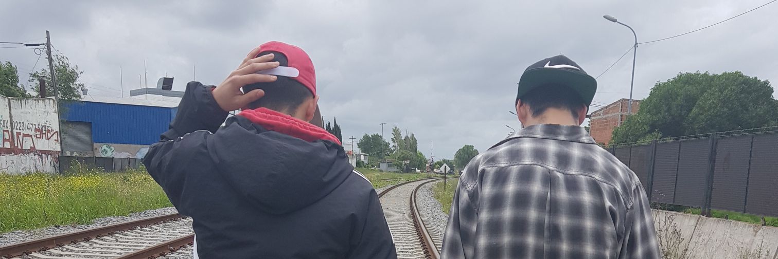 FedePeyrot's profile banner image