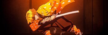 TORC93's profile banner image