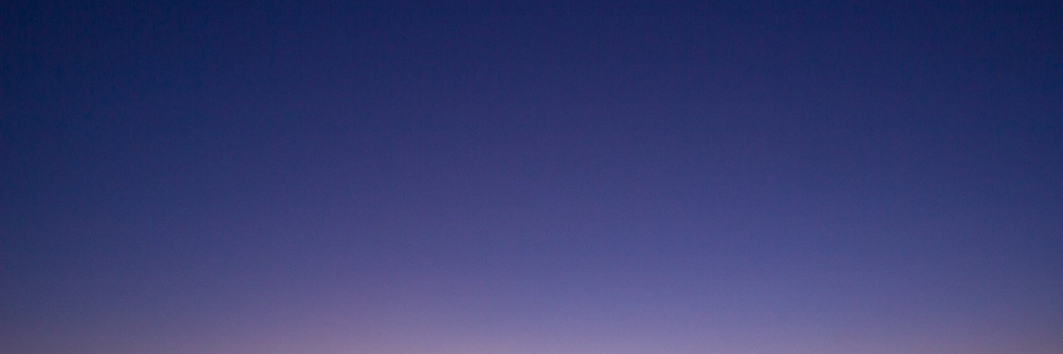 fulogabc's profile banner image