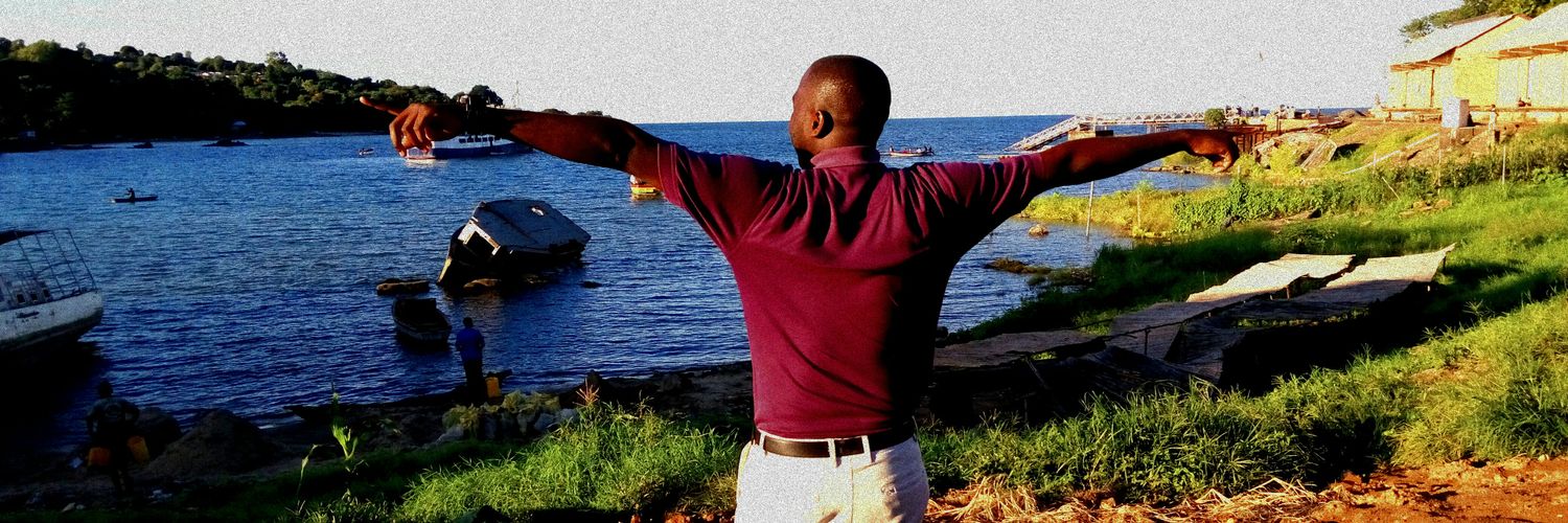 mapopamoyo's profile banner image