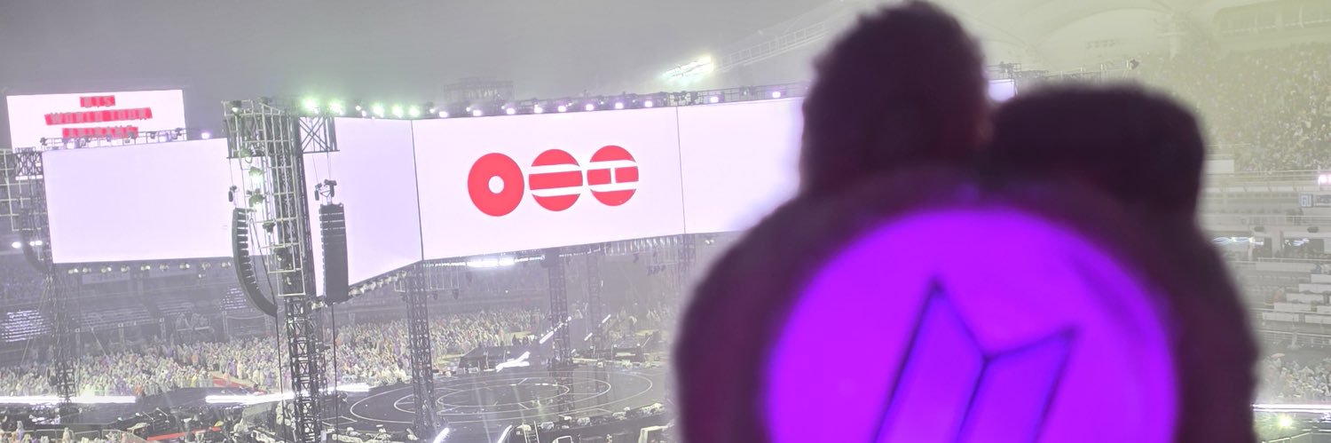 nectttar's profile banner image