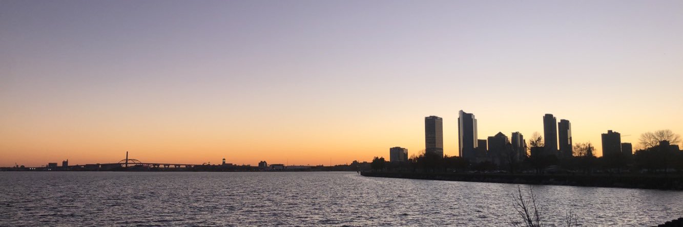 _JoshHill's profile banner image