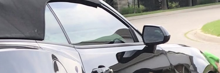 ConstableStu's profile banner image