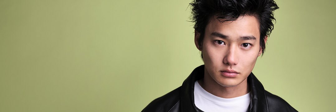 lengjingreqing's profile banner image