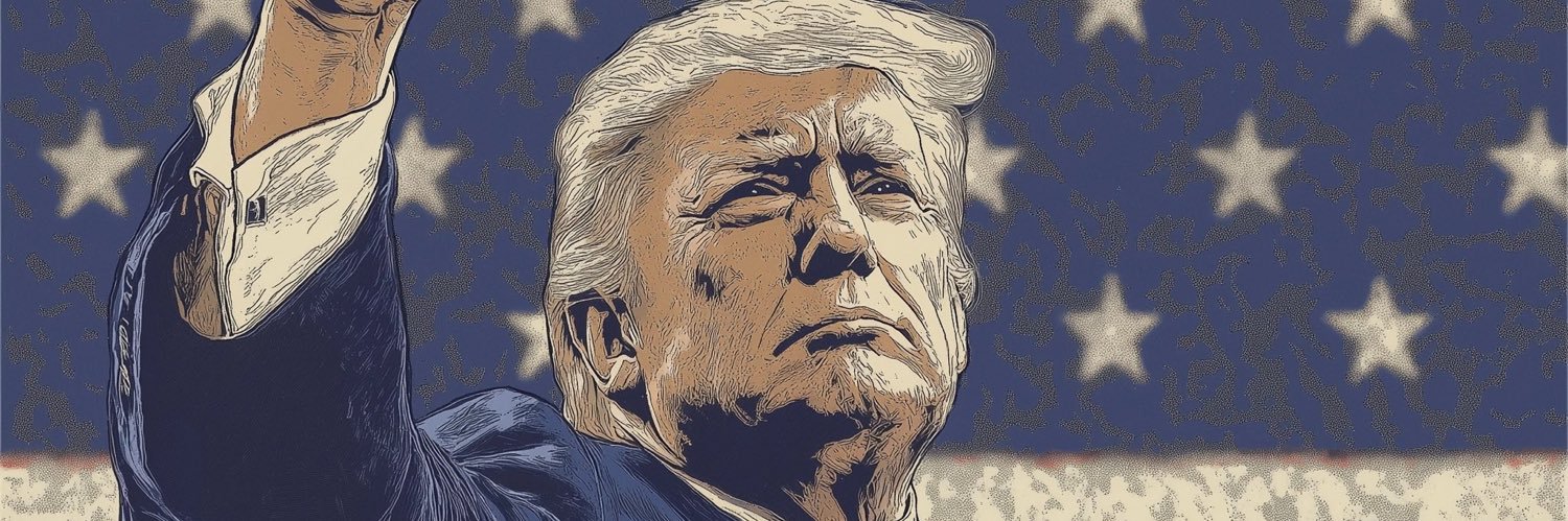 Sofia Audrey Cook banner