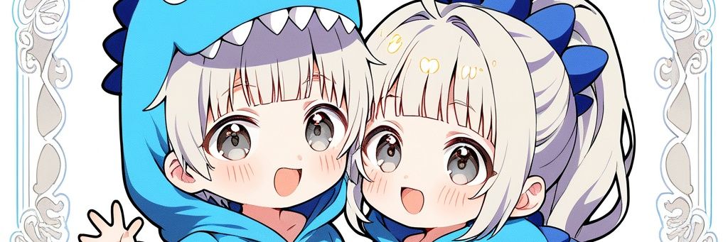 SakuraYAIBA426's profile banner image