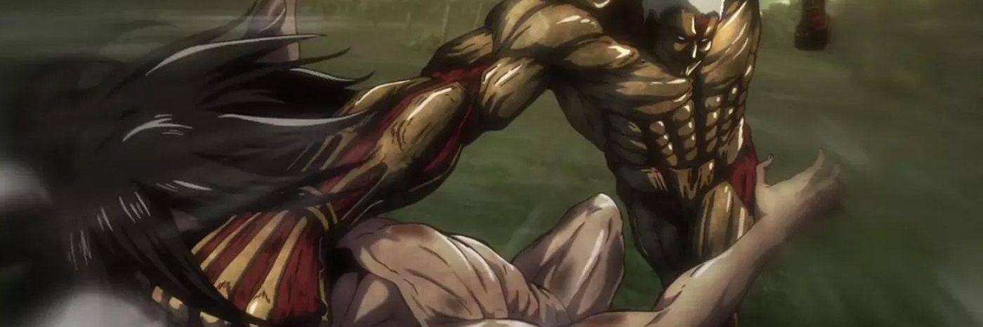 IWasBornToLead's profile banner image