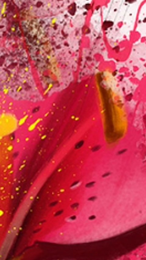 juaniko32's profile banner image
