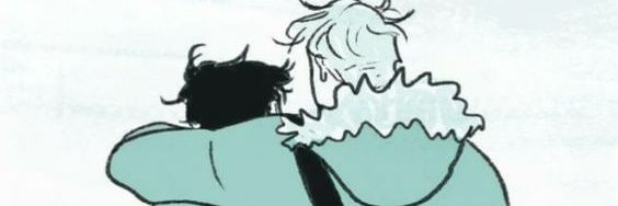 OriAndNaru's profile banner image